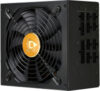 Блок питания для компьютера PPS-850FC 850W 21век