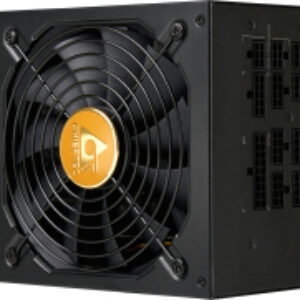 Блок питания для компьютера PPS-850FC 850W 21век