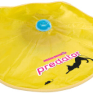 Игрушка для кошек Predator / 85083099 21век