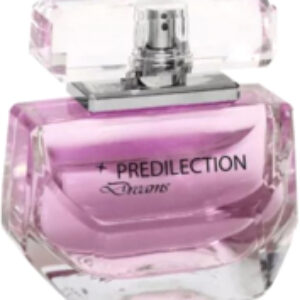 Парфюмерная вода Predilection Dreams for Women 21век