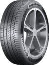 Летняя шина PremiumContact 6 255/55R18 109Y 21век