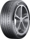 Летняя шина PremiumContact 6 325/40R22 114Y ContiSilent Mercedes 21век