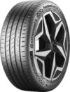 Летняя шина PremiumContact 7 225/55R16 99W 21век
