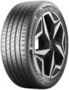 Летняя шина PremiumContact 7 285/50R20 116W 21век