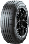 Летняя шина PremiumControl 195/55R15 85H 21век