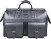 Сумка дорожная Premium Fabriano / 4008-55 21век