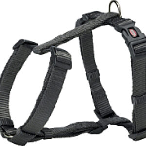 Шлея Premium H-harness 203416 21век
