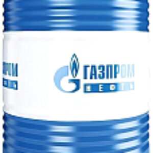 Моторное масло Premium L 10W40 / 253142215 21век