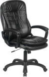 Кресло офисное Premium Omega EX-589 / 532094 21век