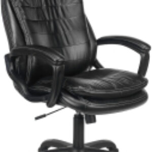 Кресло офисное Premium Omega EX-589 / 532094 21век