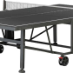 Теннисный стол Premium S-1950 Indoor / 51.220.01.0 21век