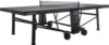 Теннисный стол Premium S-2260 Indoor / 51.230.01.0 21век