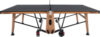 Теннисный стол Premium T01 Indoor / 51.231.01.0 21век
