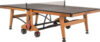 Теннисный стол Premium T03 Indoor / 51.235.01.1 21век