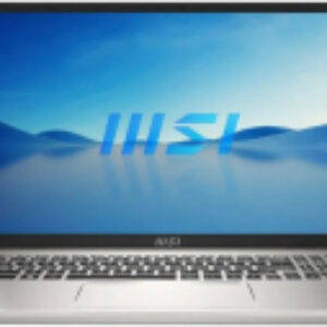Ноутбук Prestige 16 A13UCX-248 (9S7-159452-248) 21век