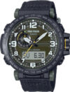 Часы наручные мужские PRG-601YB-3E 21век