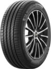 Летняя шина Primacy 4+ 205/55R17 95V 21век