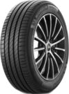 Летняя шина Primacy 4+ 225/50R18 99W 21век
