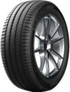 Летняя шина Primacy 4 255/45R20 105V Volvo 21век