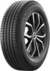 Летняя шина Primacy SUV 275/60R20 115H 21век