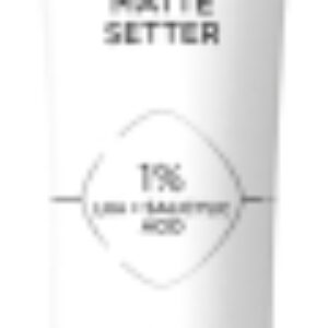Основа под макияж Prime Lab Matte Setter 21век