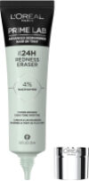 Основа под макияж Prime Lab Redness Eraser 21век