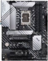 Материнская плата Prime Z690-P D4 21век