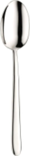 Столовая ложка Privilege 400510JK01 21век
