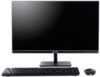 Моноблок Pro2 27-B-i5104-8-0-480-N-H510-012 21век