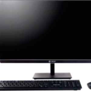 Моноблок Pro2 27-B-i5124-16-1000-480-N-H610-010 21век