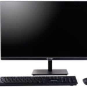 Моноблок Pro2 27-B-i7127-32-0-480-N-H610-010 21век
