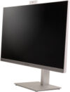 Моноблок Pro2 27-W-i5104-16-1000-480-N-H510-212 21век