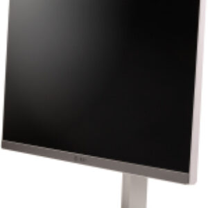 Моноблок Pro2 27-W-i5104-16-1000-480-N-H510-212 21век