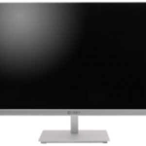 Моноблок Pro2 27-W-i7127-16-0-1-N-H610-010 21век