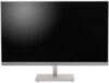 Моноблок Pro 27-W-i3101-16-0-1-N-H510-212 21век
