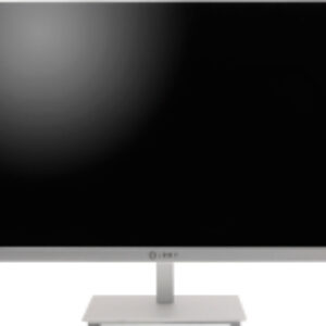 Моноблок Pro 27-W-i3121-8-0-1-N-H610-112 21век