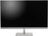 Моноблок Pro 27-W-i3121-8-1000-240-N-H610-210 21век