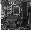 Материнская плата Pro B760M-P DDR4 21век