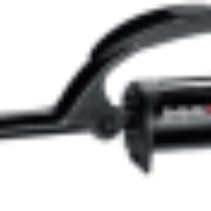 Плойка Pro BAB2470TDE 21век