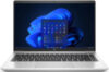 Ноутбук ProBook 440 G9 (6A1S4EU) 21век