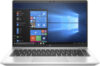 Ноутбук ProBook 445 G8 (7B5R1UA) 21век