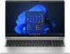 Ноутбук ProBook 450 G10 (86Q45PA) 21век