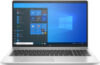 Ноутбук ProBook 450 G8 (1A893AV) 21век