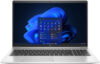 Ноутбук ProBook 450 G9 (5Y3Т8EA) 21век