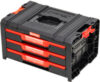 Органайзер для инструментов Pro Drawer 3 Toolbox Expert / 5901238257325 21век