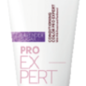 Тонирующий кондиционер для волос Pro Expert 21век