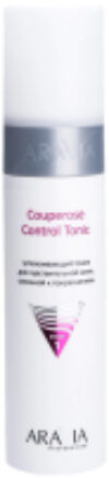 Тоник для лица Profesional Couperose Control Tonic 21век