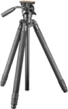 Штатив для подзорной трубы Professional 2169-972 21век