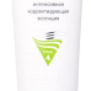 Эссенция для лица Professional Anti-Acne Corrective 21век