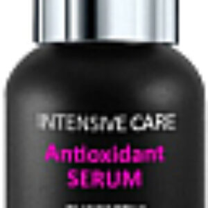 Сыворотка для лица Professional Antioxidant-Serum с антиоксидантами 21век